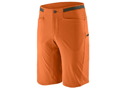 Pantalon Corto Patagonia Ms Dirt Craft Bike Shorts