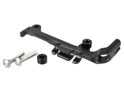 Soporte Daysaver Multitool Mount Carrier