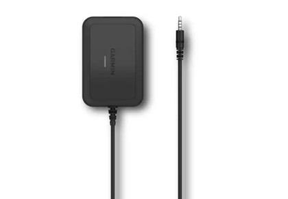Adaptador de red inteligente Tacx