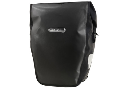 Alforjas Ortlieb Back-Roller Core