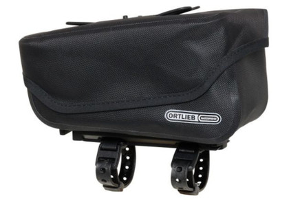 Bolsa Cuadro Ortlieb Toptube-Bag