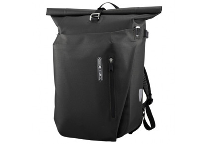 Mochila Ortlieb Vario PS QL3.1 20L