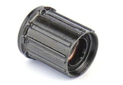 Nucleo Shimano FH-M770-S 11V