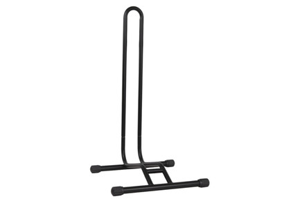 Soporte Para Bicicleta Eltin