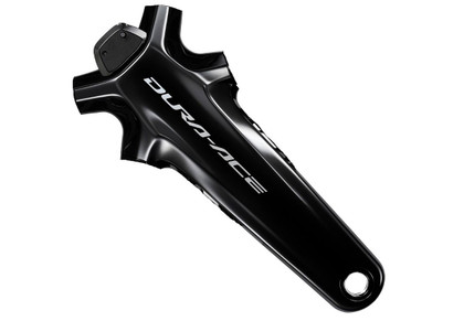 Bielas Shimano Dura-Ace FC-R9200-P 12V con Potenciometro