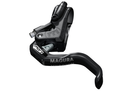 Maneta Freno Magura MT Trail Sport, HC 1 Dedo