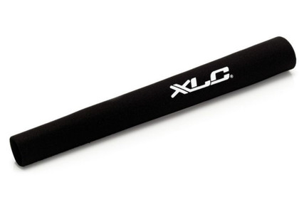 Protector Vaina XLC De Neopreno CP-N01