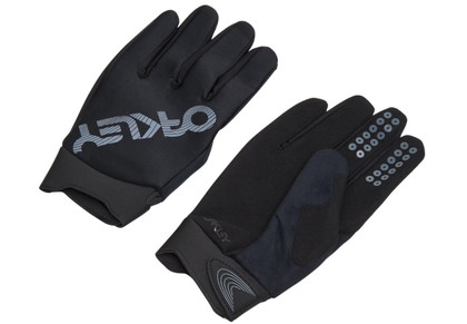 Guantes Largos Oakley Seeker Thermal Mtb Gloves