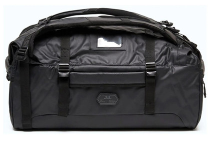Bolsa Oakley Road Trip RC Duffle 50L