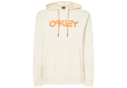 Sudadera Oakley B1B Po Hoodie 2.0
