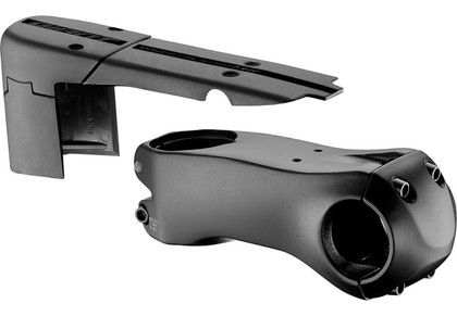 Potencia Giant Contact SL Stealth