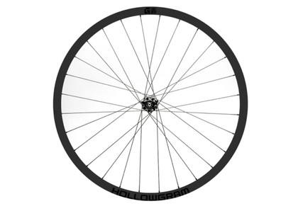 Rueda Cannondale HollowGram G-S 27 700 142x12mm SRAM XDR Trasera