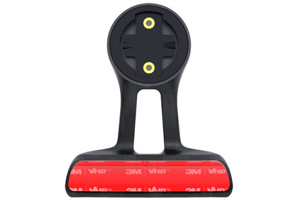 Soporte Manillar Gemini Vostok GPS Mount Short