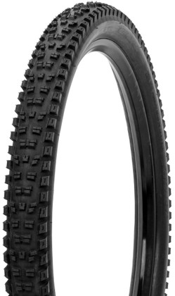 Cubierta Specialized Eliminator Grid Trail 27.5 2BR T7
