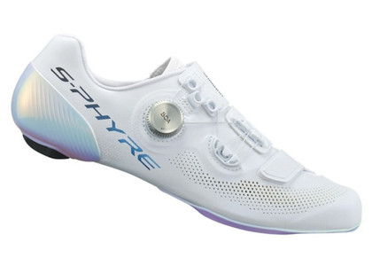 Zapatillas Shimano S-Phyre SH-RC903PWR