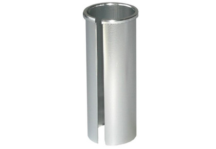 Casquillo Reductor Ergotec Para Tija De Sillin De 30.8 a 27.2