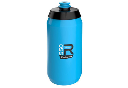 Bidon Polisport R550 Colors