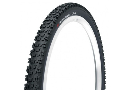 Cubierta Hutchinson Gila TLR 27.5