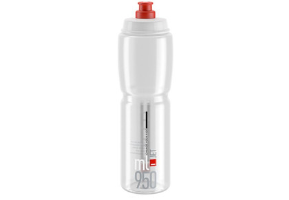 Bidón Elite Jet 950ml