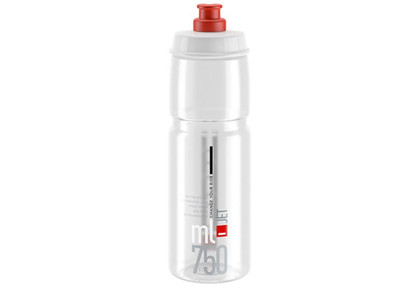 Bidón Elite Jet 750ml