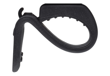 Soporte Luz Blackburn Dayblazer