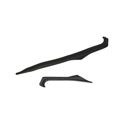 Protector Goma Vainas Cannondale Scalpel SI 2021