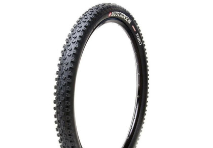 Cubierta Hutchinson Toro 24 Tubetype
