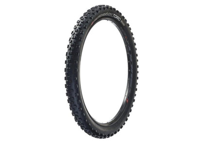 Cubierta Hutchinson Toro 26 Tubetype