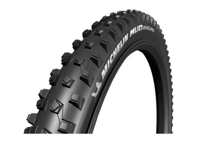 Cubierta Michelin Mud Enduro Magi-X 29 TLR Comp Line