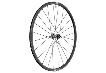 Rueda Delantera DT Swiss P 1800 Spline CL 12x110mm