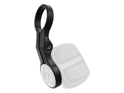 Abrazadera Sram Mando AXS POD