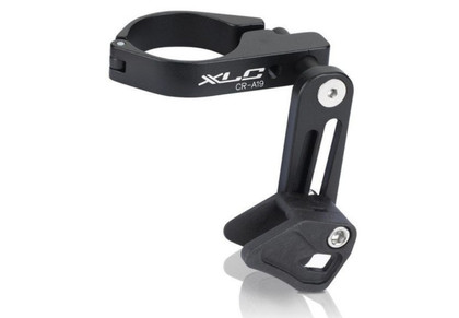 Guia Cadena XLC CR-A19 34.9mm