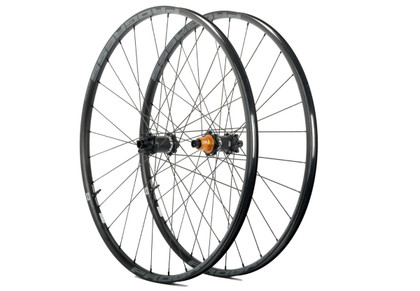 Ruedas Progress DYN Ceramic Nitro 29 Boost MicroSpline