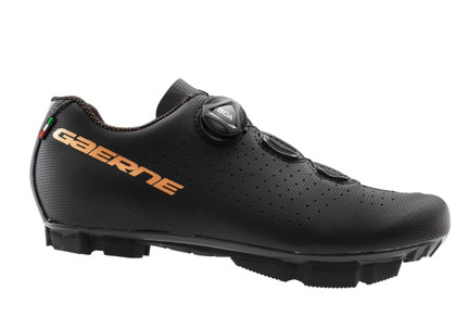 Zapatillas Gaerne Trail Lady