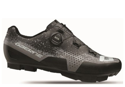 Zapatillas Gaerne Lampo