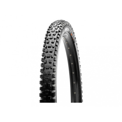 Cubierta Maxxis Assegai 29 WT 3CG/DH/TR/E-50 Plegable