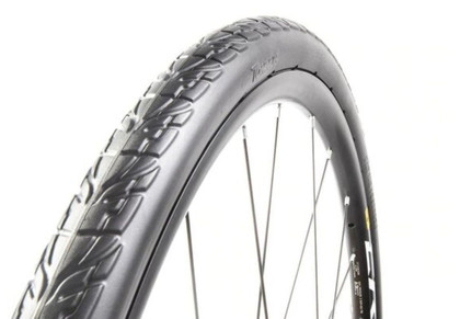 Cubierta Tannus Shield Regular 24