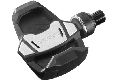 Pedales Look Keo Blade Carbon Ceramic