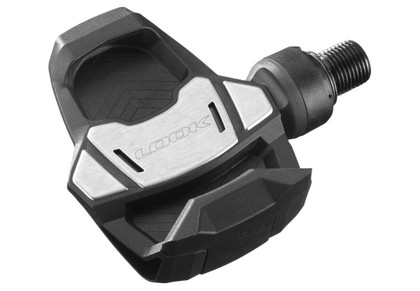 Pedales Look Keo Blade Carbon 08
