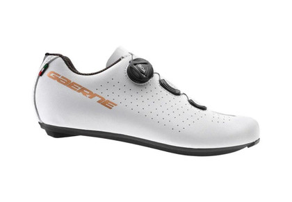 Zapatillas Gaerne Sprint Woman Lady