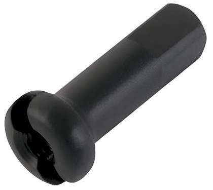 Cabecilla Radio Dt Swiss Aluminium Nipples 2.0x14mm