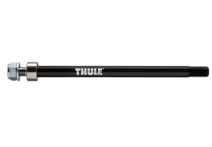 Eje Pasante Thule Thru Axle Syntace (M12 x 1.0)