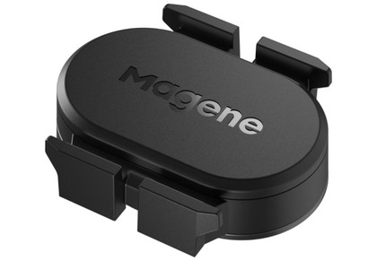 Sensor Velocidad y Cadencia Magene S314