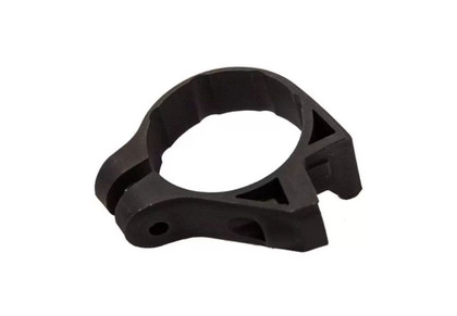 Soporte Display Shimano SC-EN600 35mm Con Tuerca