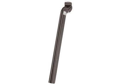 Tija Ergotec Patent CNC 31.6 18mm Offset
