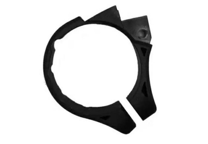 Abrazadera Soporte Shimano Para SC-MT800