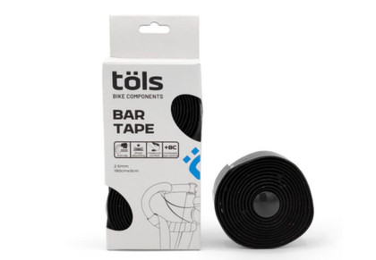 Cinta Manillar Tols Bar Tape