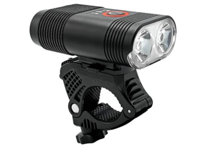 Luz Delantera Tols Aina USB Front 600 Lm