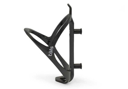 Portabidon Tols Pc Cage 450