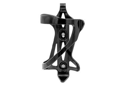 Portabidon Tols PC Cage 453
